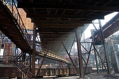 国产心理恐怖游戏《无归》曝光首部宣传片 以第一人称视角找寻归家之路